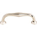 TK714PN Decor/Cabinet & Furniture Hardware/Cabinet & Furniture Pulls