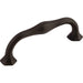 TK714SAB Decor/Cabinet & Furniture Hardware/Cabinet & Furniture Pulls