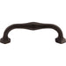 TK714SAB Decor/Cabinet & Furniture Hardware/Cabinet & Furniture Pulls