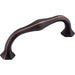 TK714UM Decor/Cabinet & Furniture Hardware/Cabinet & Furniture Pulls