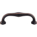 TK714UM Decor/Cabinet & Furniture Hardware/Cabinet & Furniture Pulls
