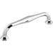 TK715PC Decor/Cabinet & Furniture Hardware/Cabinet & Furniture Pulls
