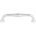 TK715PC Decor/Cabinet & Furniture Hardware/Cabinet & Furniture Pulls