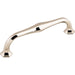 TK715PN Decor/Cabinet & Furniture Hardware/Cabinet & Furniture Pulls