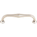 TK715PN Decor/Cabinet & Furniture Hardware/Cabinet & Furniture Pulls