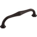 TK715SAB Decor/Cabinet & Furniture Hardware/Cabinet & Furniture Pulls