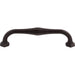 TK715SAB Decor/Cabinet & Furniture Hardware/Cabinet & Furniture Pulls