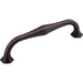 TK715UM Decor/Cabinet & Furniture Hardware/Cabinet & Furniture Pulls