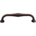 TK715UM Decor/Cabinet & Furniture Hardware/Cabinet & Furniture Pulls