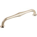 TK716BSN Decor/Cabinet & Furniture Hardware/Cabinet & Furniture Pulls