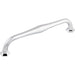 TK716PC Decor/Cabinet & Furniture Hardware/Cabinet & Furniture Pulls
