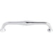 TK716PC Decor/Cabinet & Furniture Hardware/Cabinet & Furniture Pulls