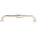 TK716PN Decor/Cabinet & Furniture Hardware/Cabinet & Furniture Pulls