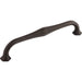 TK716SAB Decor/Cabinet & Furniture Hardware/Cabinet & Furniture Pulls