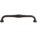 TK716SAB Decor/Cabinet & Furniture Hardware/Cabinet & Furniture Pulls