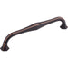 TK716UM Decor/Cabinet & Furniture Hardware/Cabinet & Furniture Pulls