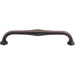 TK716UM Decor/Cabinet & Furniture Hardware/Cabinet & Furniture Pulls