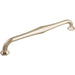 TK719BSN Decor/Cabinet & Furniture Hardware/Cabinet & Furniture Pulls