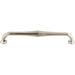 TK719BSN Decor/Cabinet & Furniture Hardware/Cabinet & Furniture Pulls