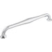 TK719PC Decor/Cabinet & Furniture Hardware/Cabinet & Furniture Pulls