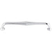 TK719PC Decor/Cabinet & Furniture Hardware/Cabinet & Furniture Pulls