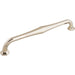 TK719PN Decor/Cabinet & Furniture Hardware/Cabinet & Furniture Pulls