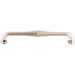 TK719PN Decor/Cabinet & Furniture Hardware/Cabinet & Furniture Pulls