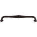 TK719SAB Decor/Cabinet & Furniture Hardware/Cabinet & Furniture Pulls