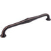 TK719UM Decor/Cabinet & Furniture Hardware/Cabinet & Furniture Pulls