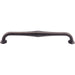 TK719UM Decor/Cabinet & Furniture Hardware/Cabinet & Furniture Pulls