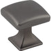 TK721AG Decor/Cabinet & Furniture Hardware/Cabinet & Furniture Knobs