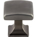 TK721AG Decor/Cabinet & Furniture Hardware/Cabinet & Furniture Knobs