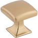 TK721HB Decor/Cabinet & Furniture Hardware/Cabinet & Furniture Knobs