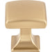 TK721HB Decor/Cabinet & Furniture Hardware/Cabinet & Furniture Knobs