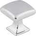 TK721PC Decor/Cabinet & Furniture Hardware/Cabinet & Furniture Knobs