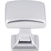 TK721PC Decor/Cabinet & Furniture Hardware/Cabinet & Furniture Knobs
