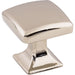 TK721PN Decor/Cabinet & Furniture Hardware/Cabinet & Furniture Knobs