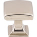 TK721PN Decor/Cabinet & Furniture Hardware/Cabinet & Furniture Knobs