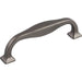 TK722AG Decor/Cabinet & Furniture Hardware/Cabinet & Furniture Pulls