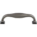 TK722AG Decor/Cabinet & Furniture Hardware/Cabinet & Furniture Pulls