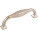 TK722BSN Decor/Cabinet & Furniture Hardware/Cabinet & Furniture Pulls