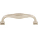 TK722BSN Decor/Cabinet & Furniture Hardware/Cabinet & Furniture Pulls
