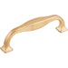 TK722HB Decor/Cabinet & Furniture Hardware/Cabinet & Furniture Pulls