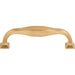 TK722HB Decor/Cabinet & Furniture Hardware/Cabinet & Furniture Pulls