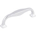 TK722PC Decor/Cabinet & Furniture Hardware/Cabinet & Furniture Pulls