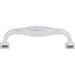 TK722PC Decor/Cabinet & Furniture Hardware/Cabinet & Furniture Pulls
