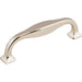 TK722PN Decor/Cabinet & Furniture Hardware/Cabinet & Furniture Pulls