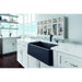 TK722PN Decor/Cabinet & Furniture Hardware/Cabinet & Furniture Pulls