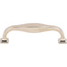 TK722PN Decor/Cabinet & Furniture Hardware/Cabinet & Furniture Pulls