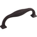 TK722SAB Decor/Cabinet & Furniture Hardware/Cabinet & Furniture Pulls